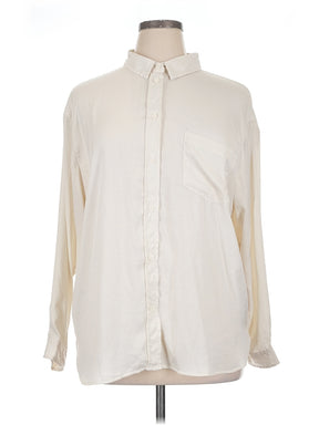 1 size - XL