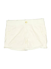 1 size - 2
