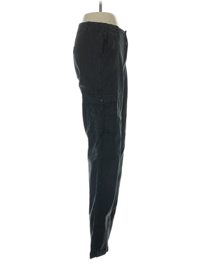 3 size - 00