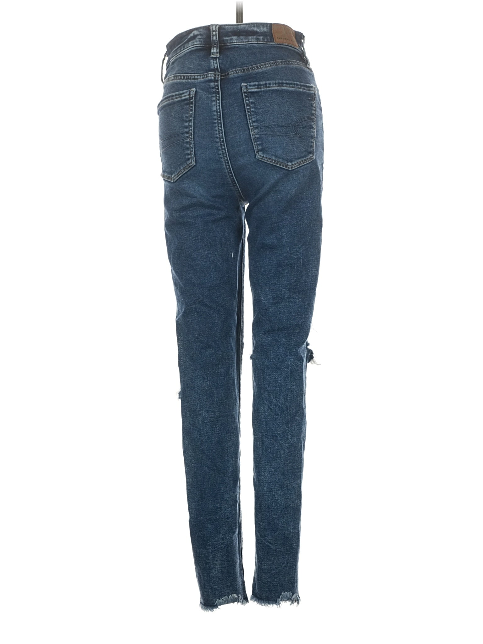 2 size - 0