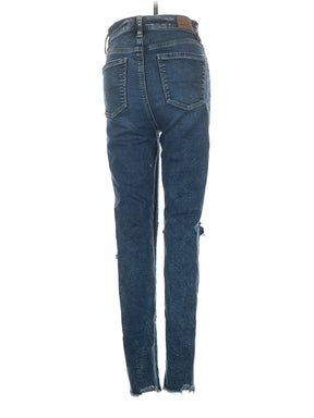2 size - 0