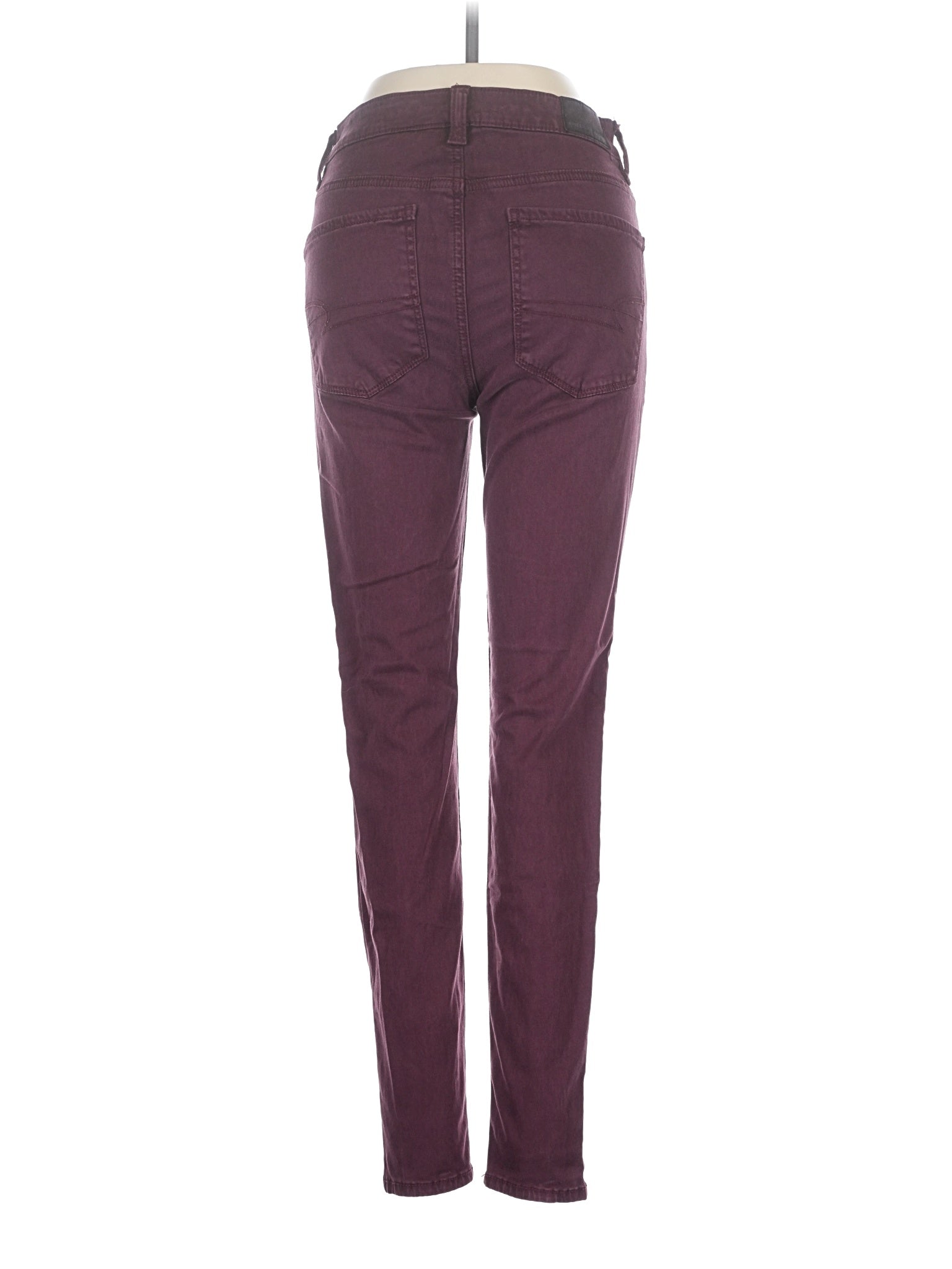 2 size - 2r