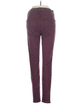 2 size - 2r