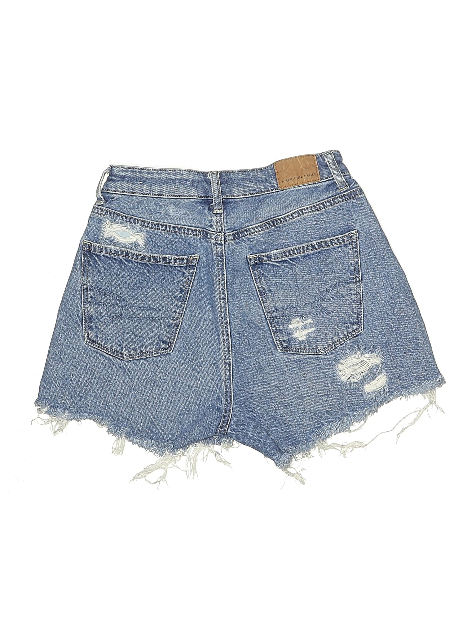 2 size - 00