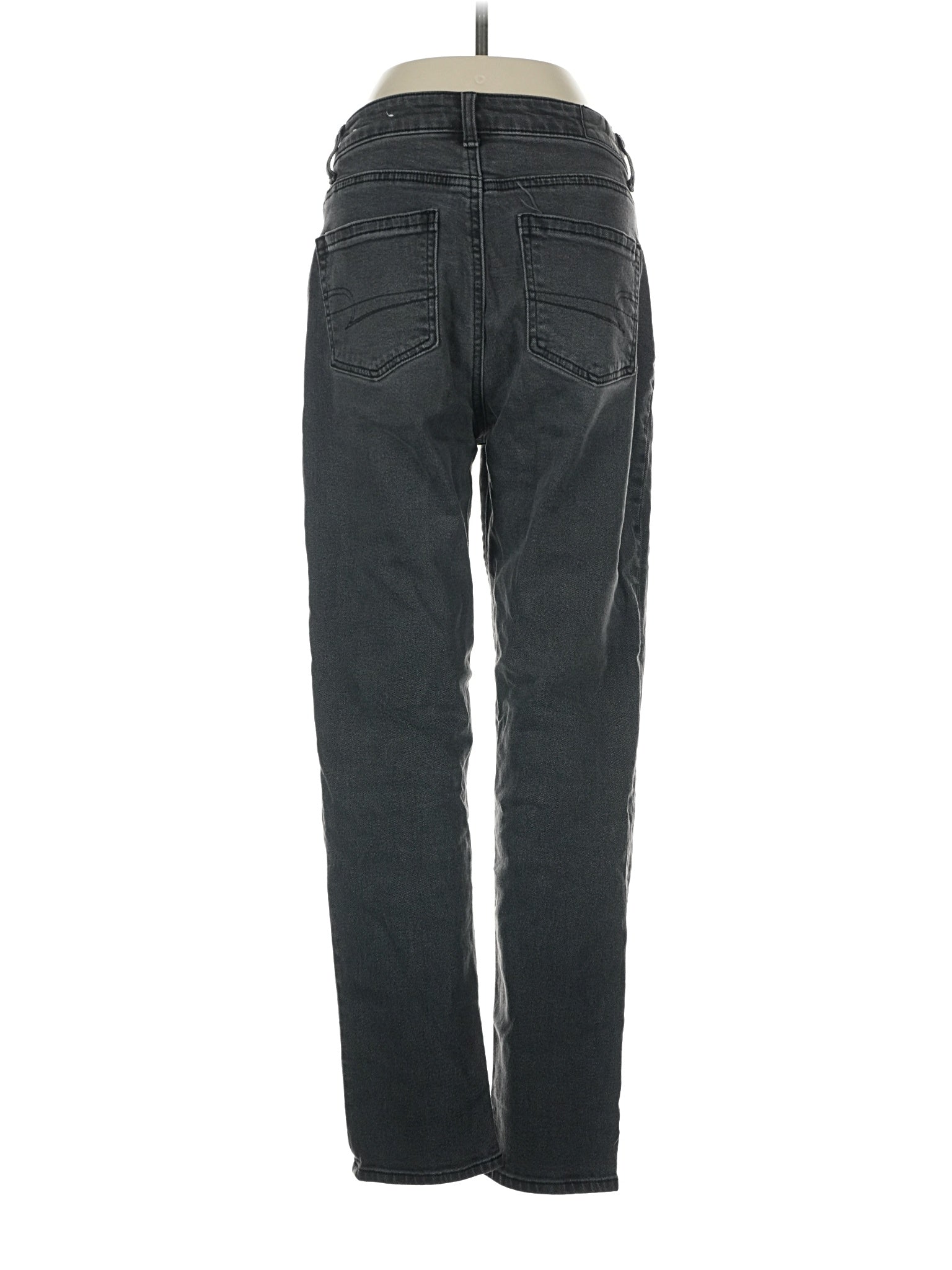 2 size - 2