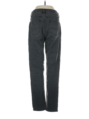 2 size - 2
