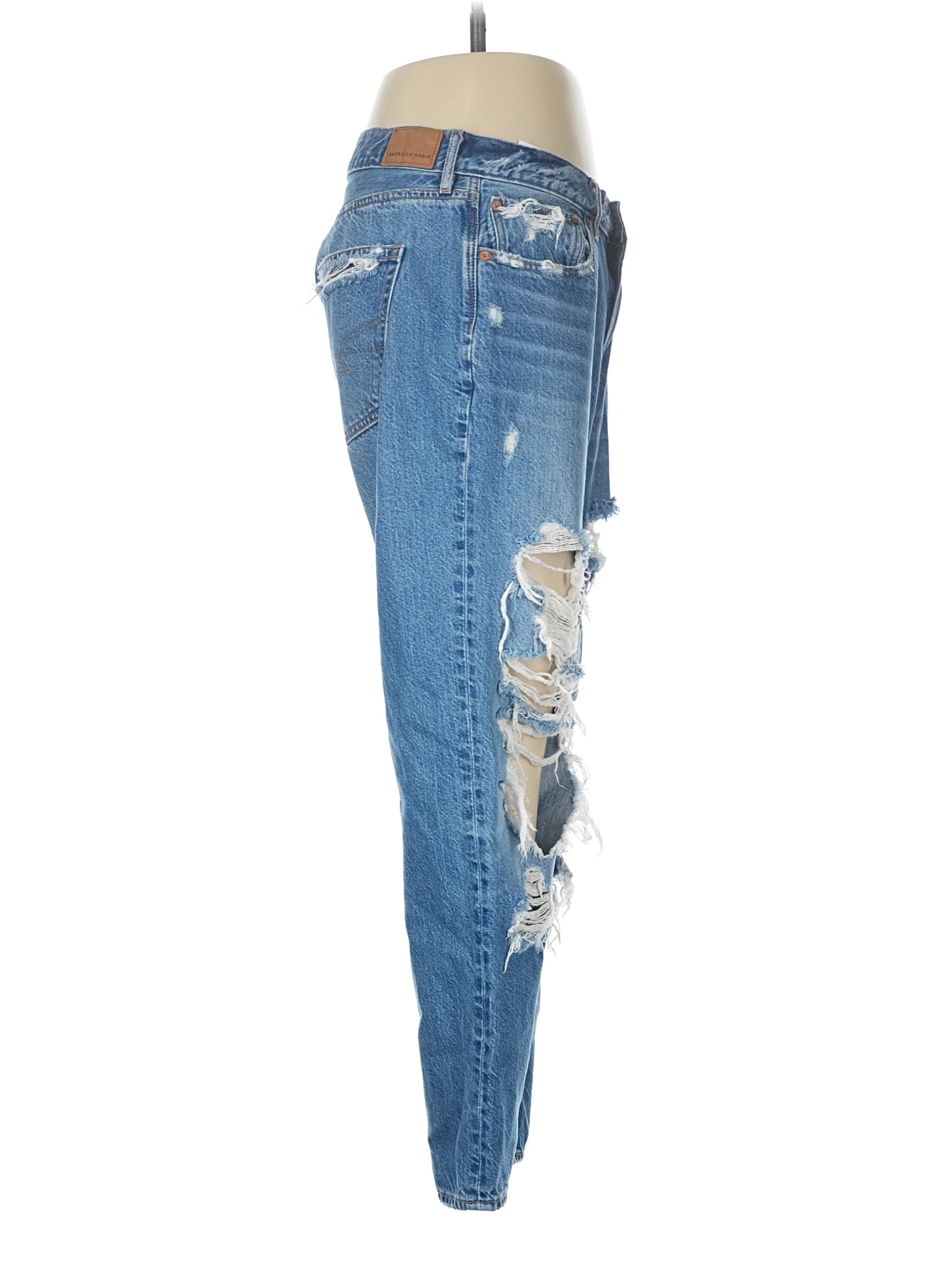 3 size - 8