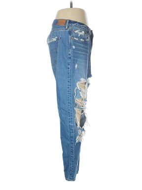 3 size - 8