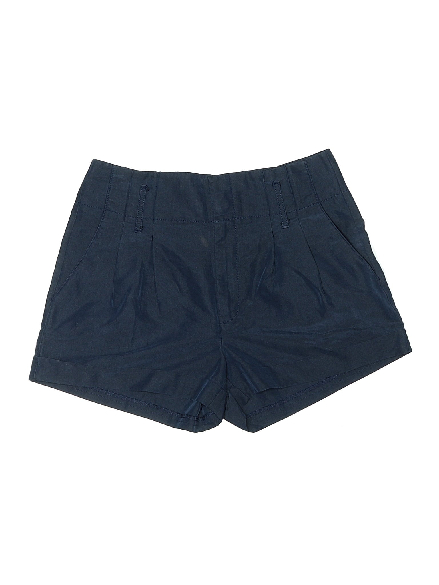 1 size - 2