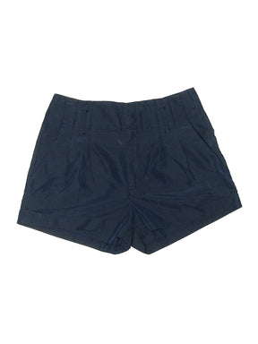 1 size - 2