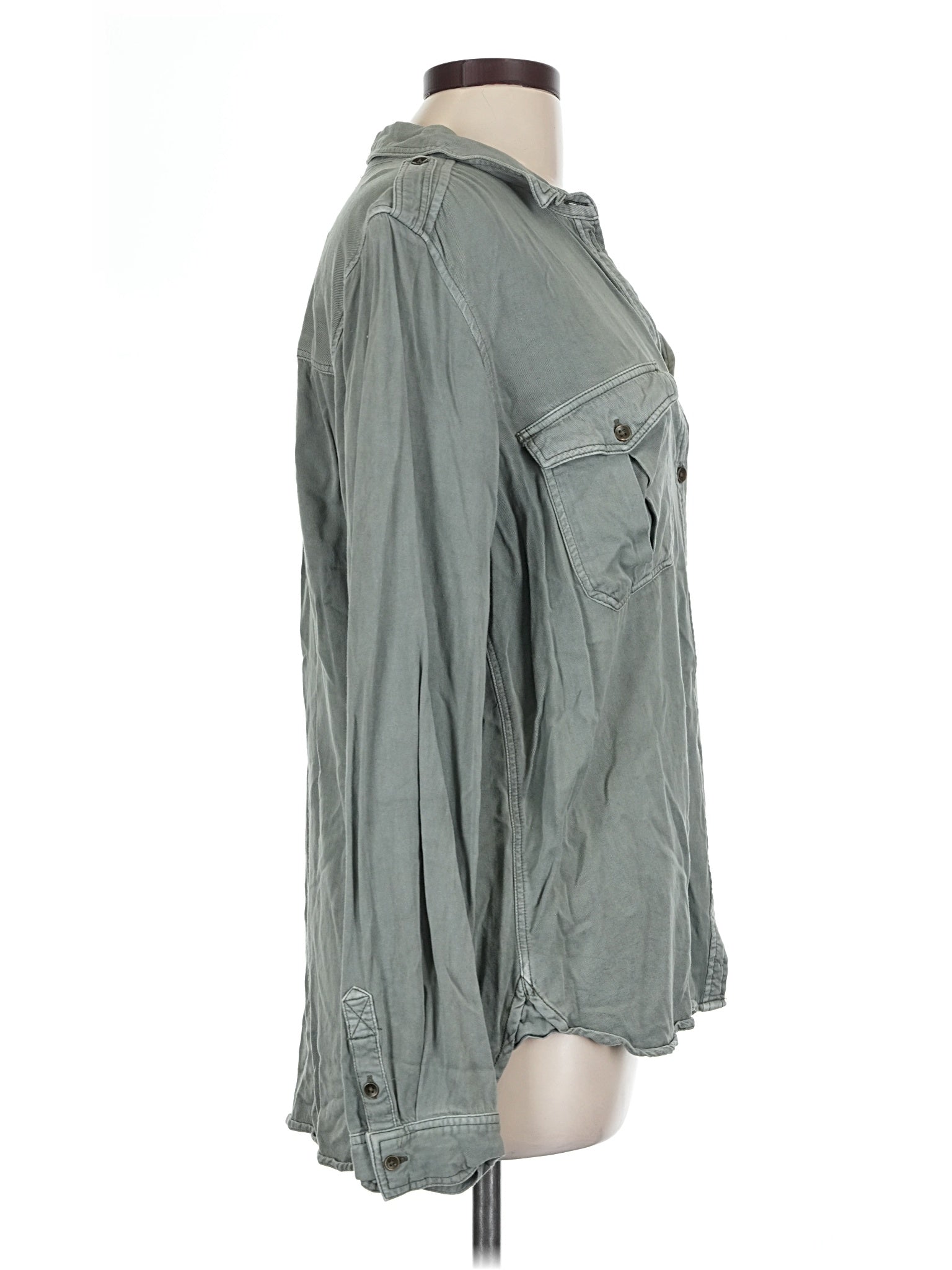 3 size - L