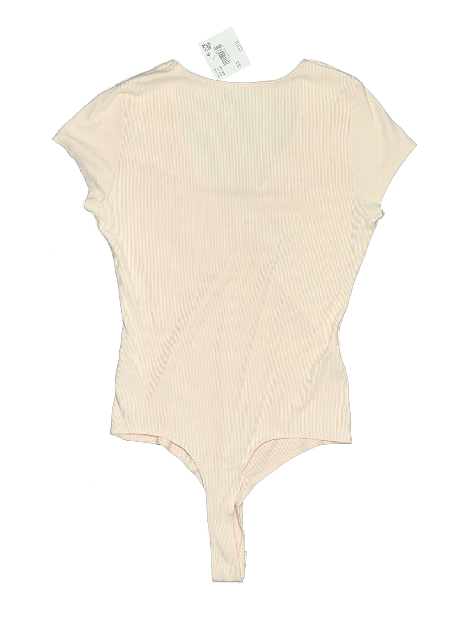 2 size - M