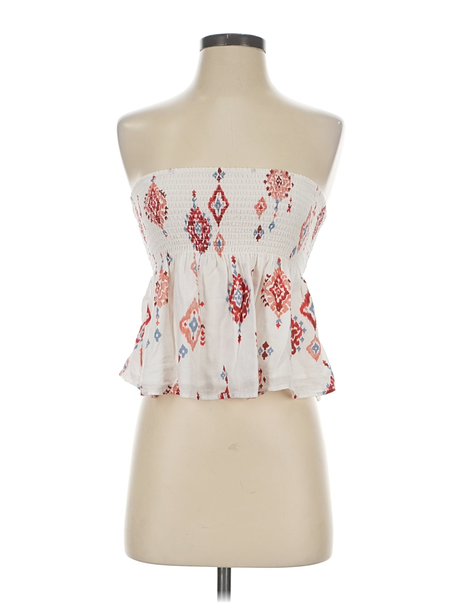 1 size - XS