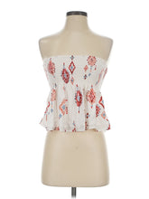 1 size - XS