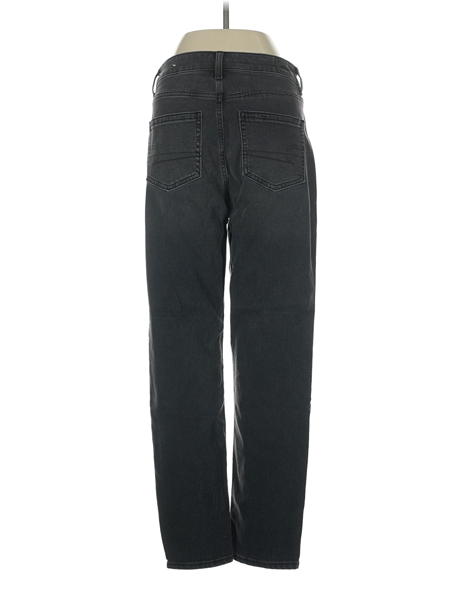 2 size - 4R