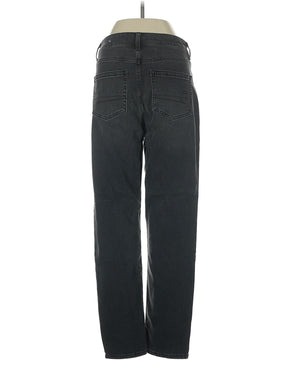 2 size - 4R