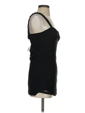3 size - XXS