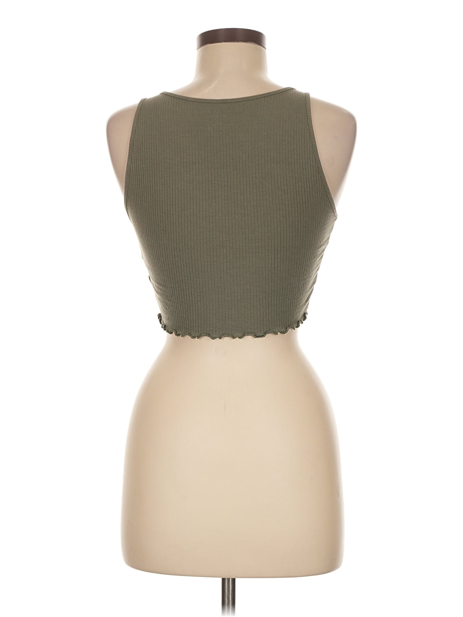 2 size - M