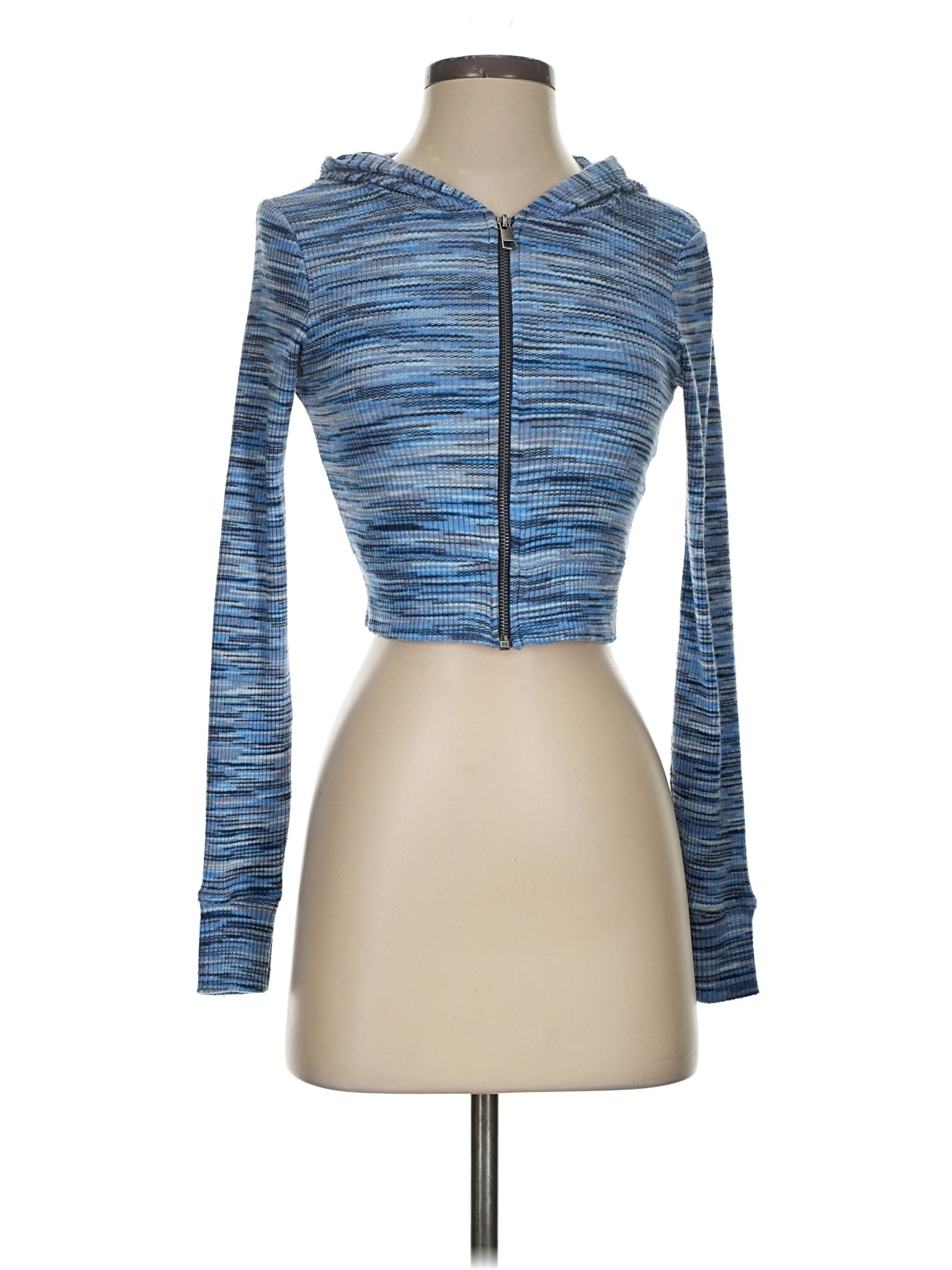 1 size - XS
