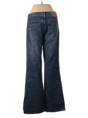 2 size - 4 P