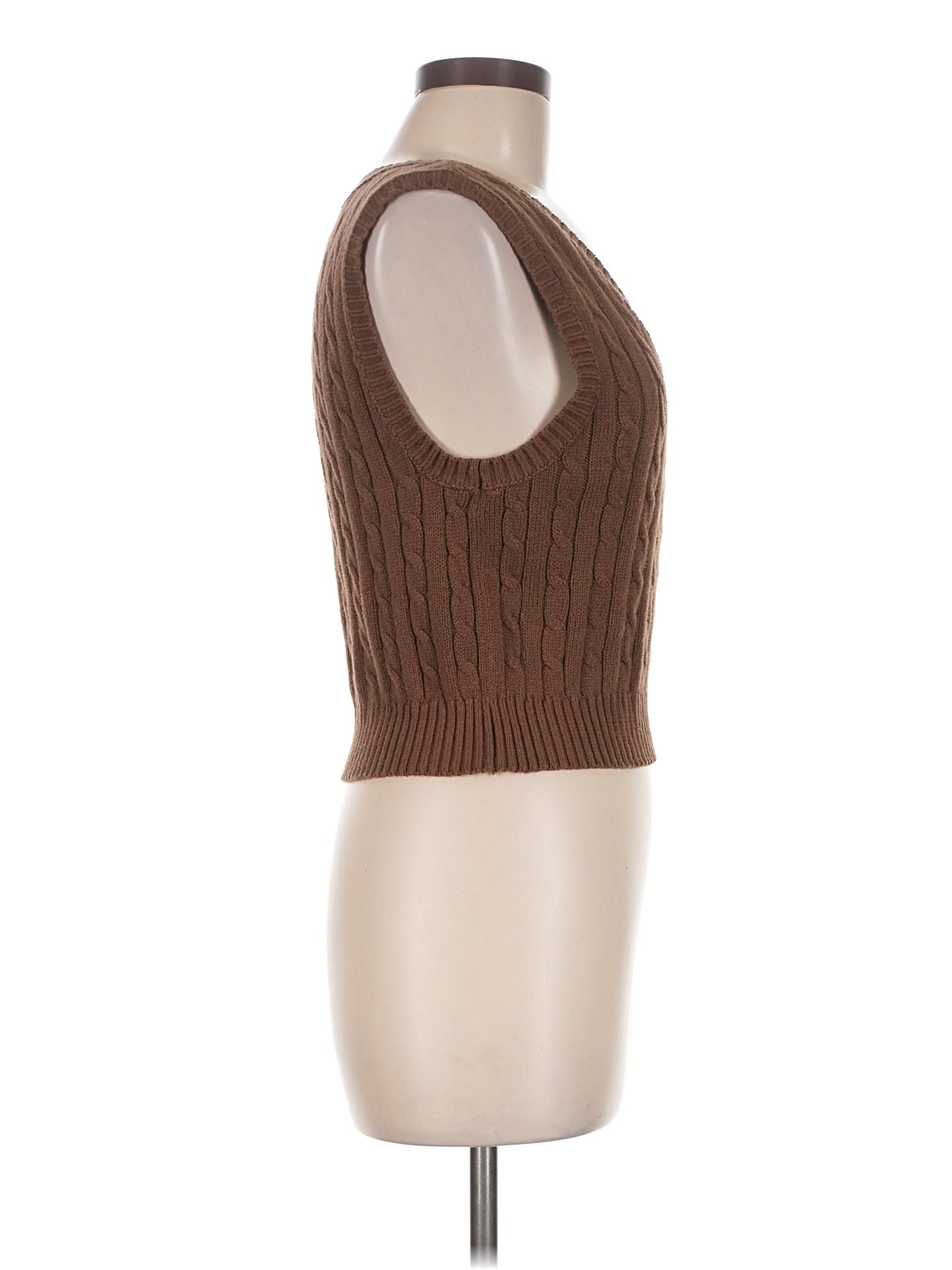 3 size - M
