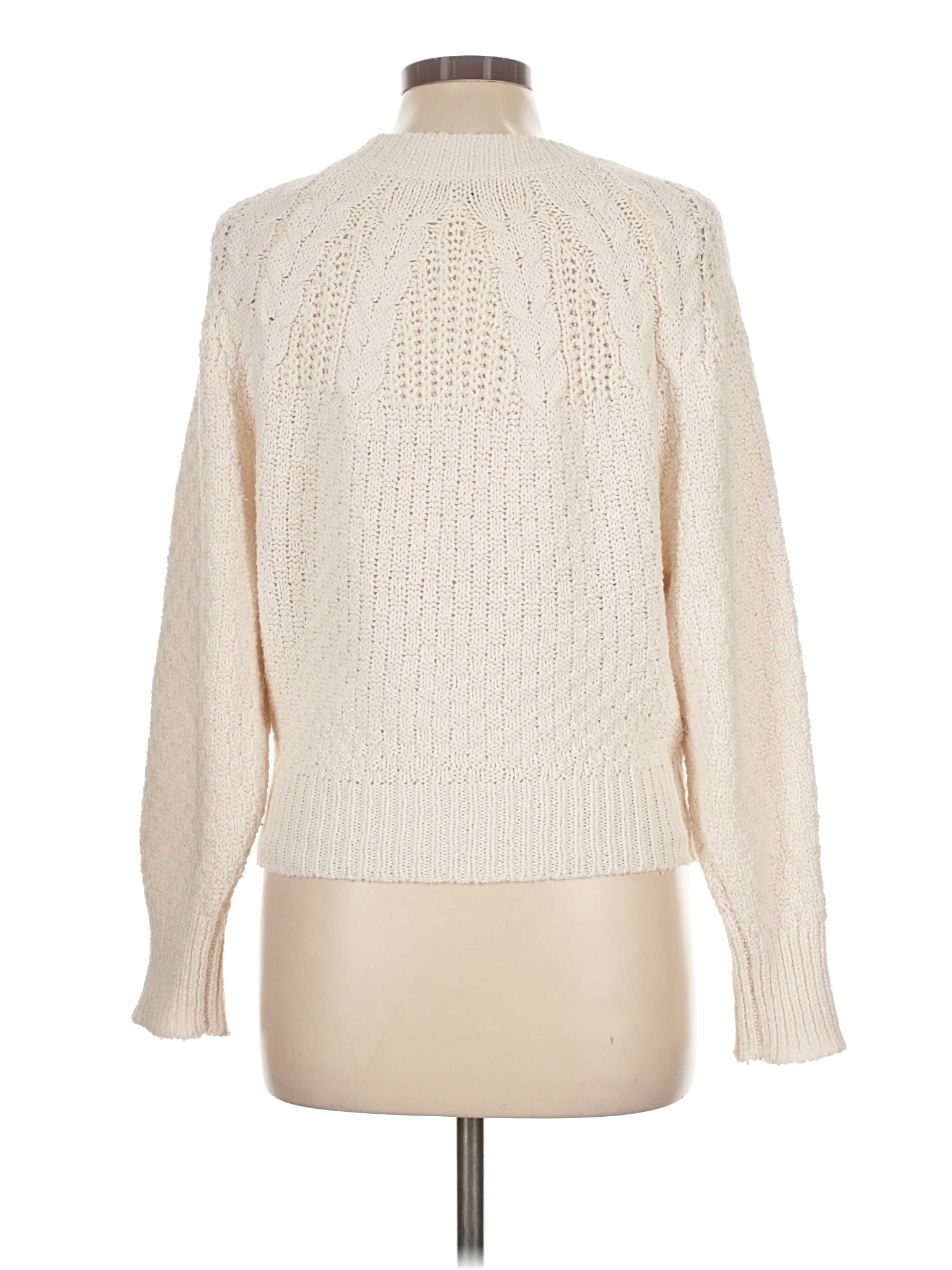 2 size - L