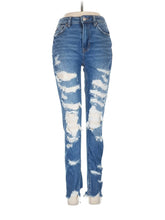 1 size - 0R
