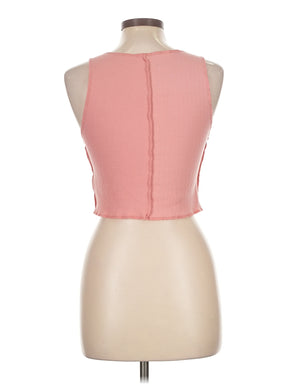2 size - L