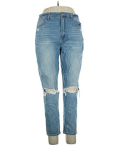 1 size - 14
