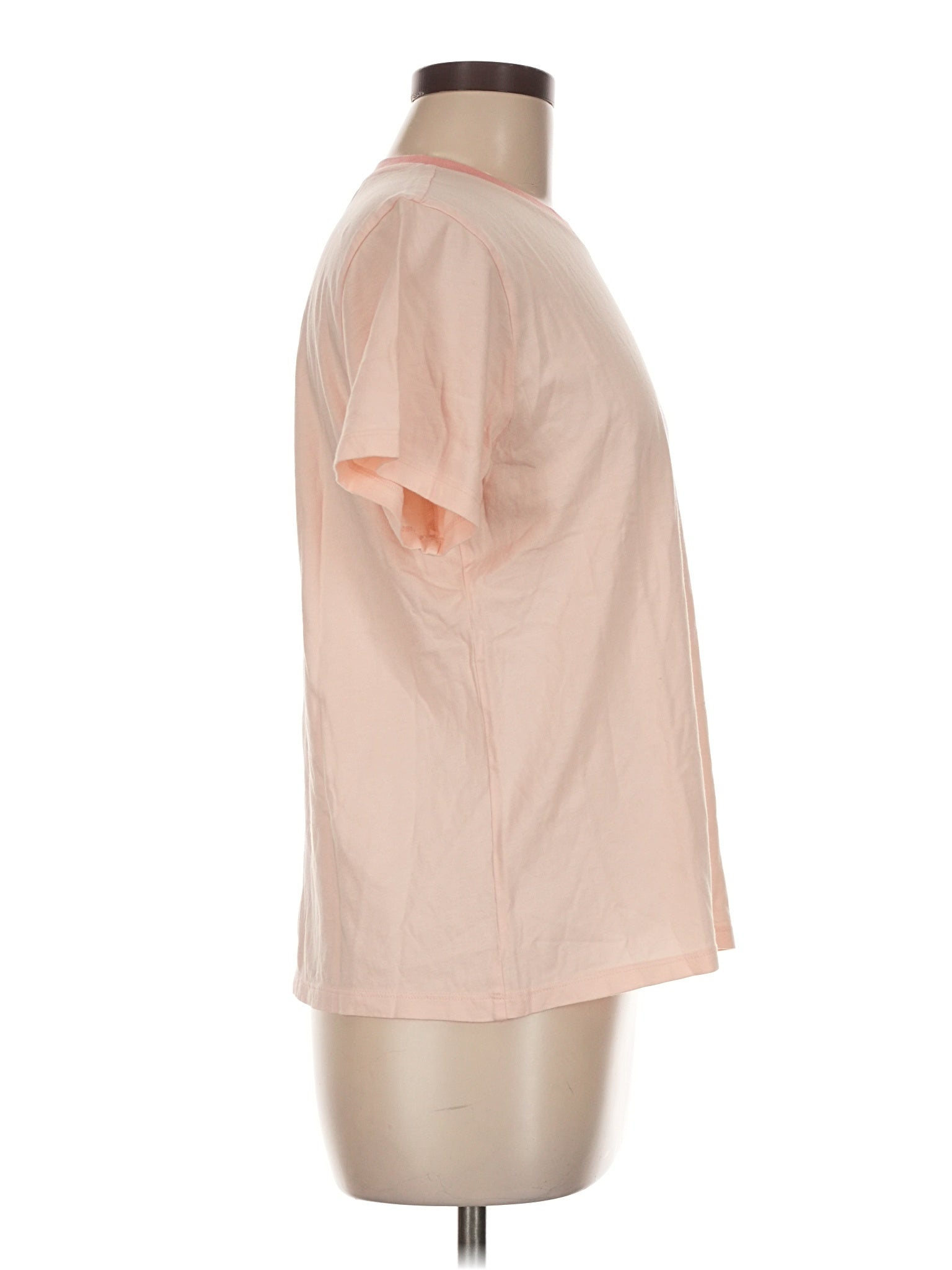 3 size - M
