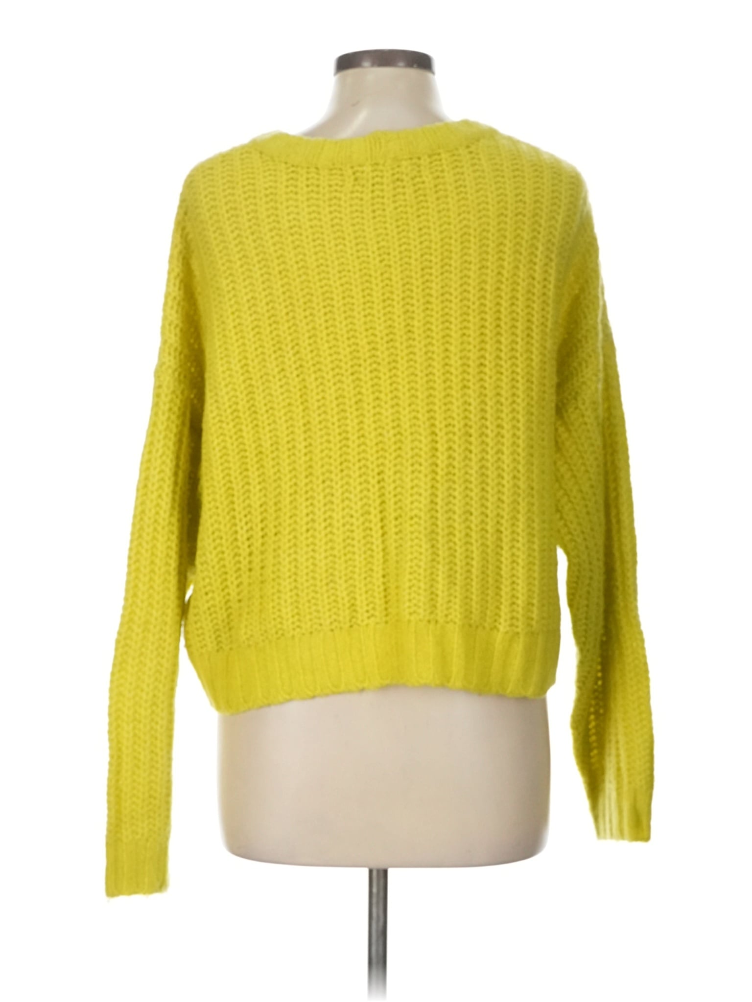 2 size - L