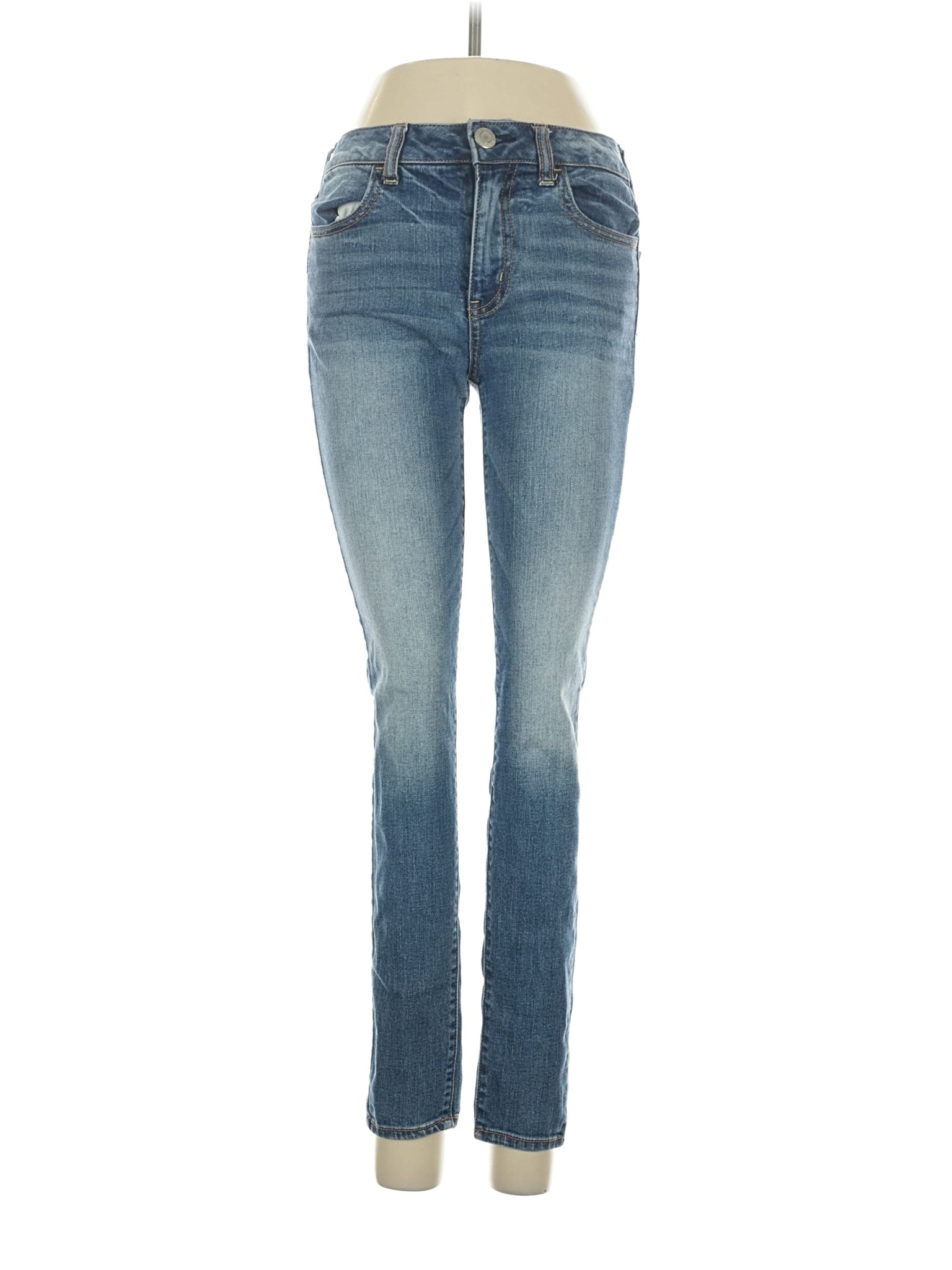 1 size - 4