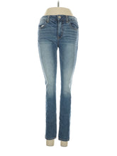 1 size - 4