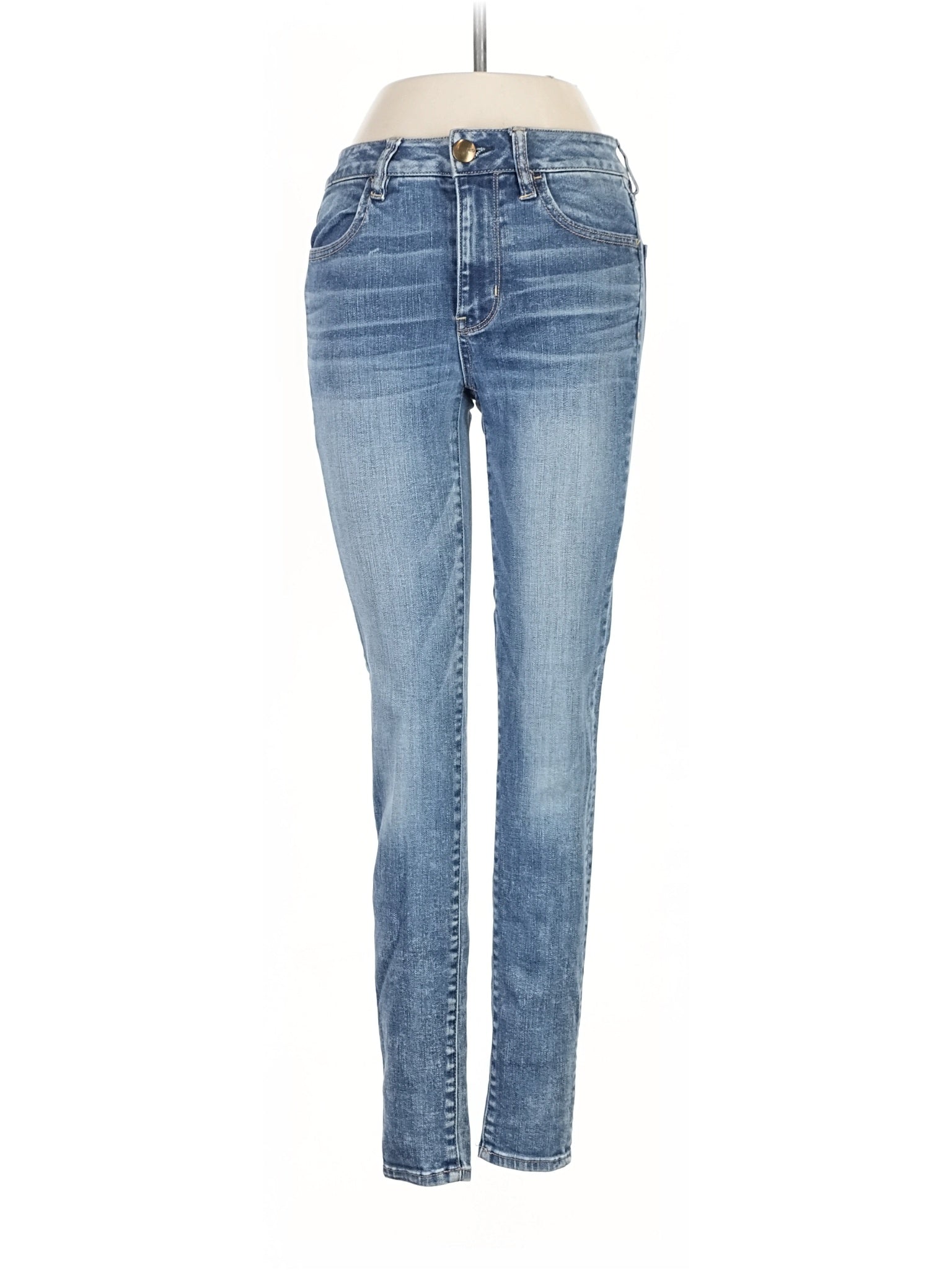1 size - 2