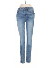 1 size - 2
