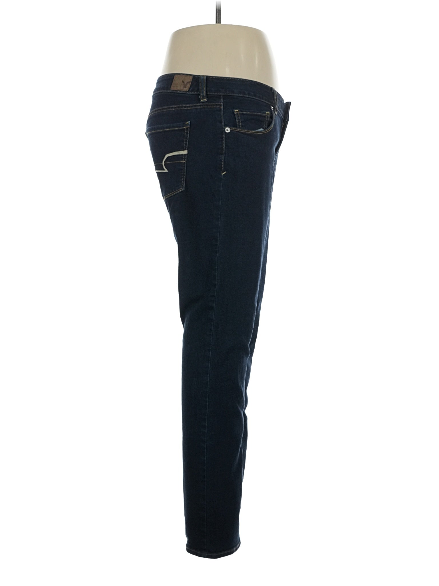 3 size - 14R