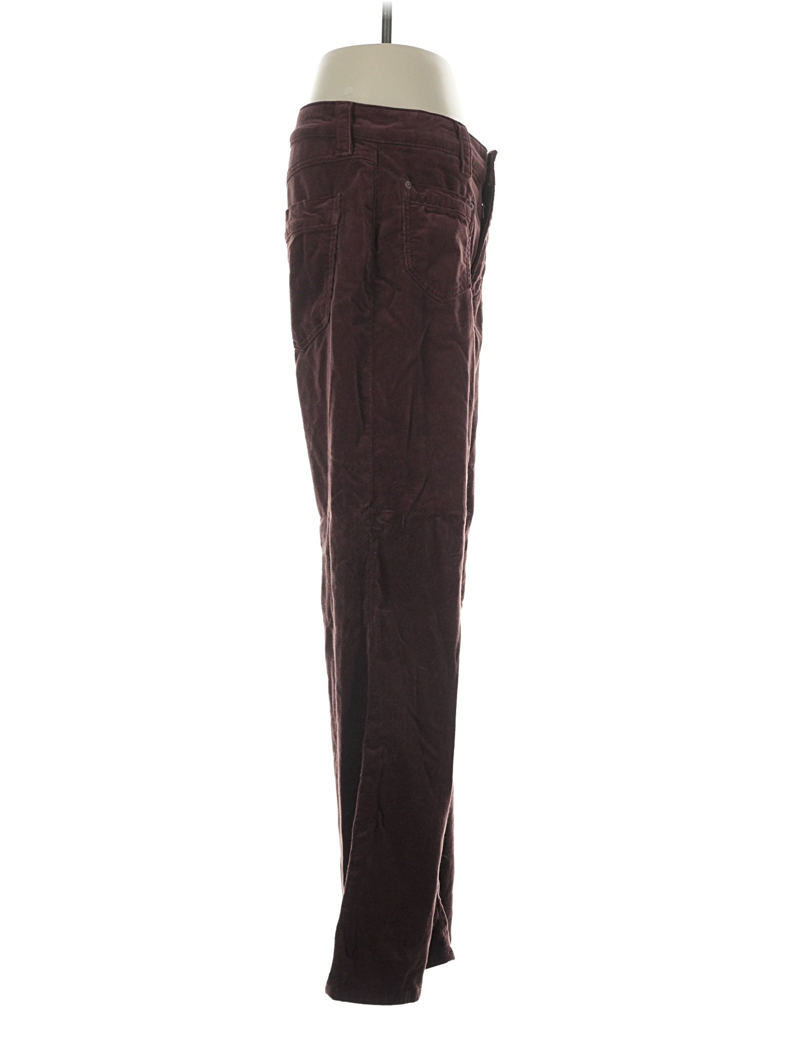 3 size - 4S