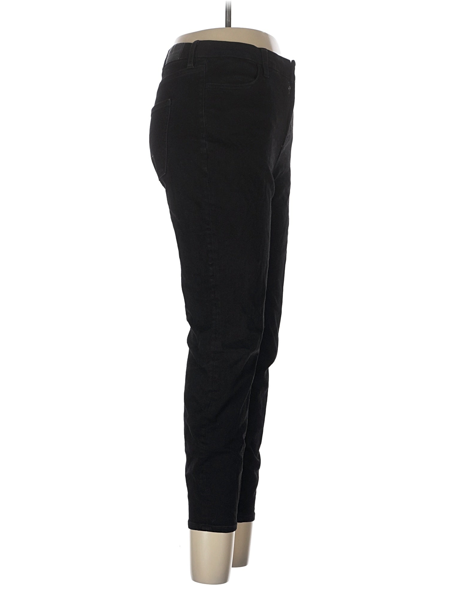 3 size - 10