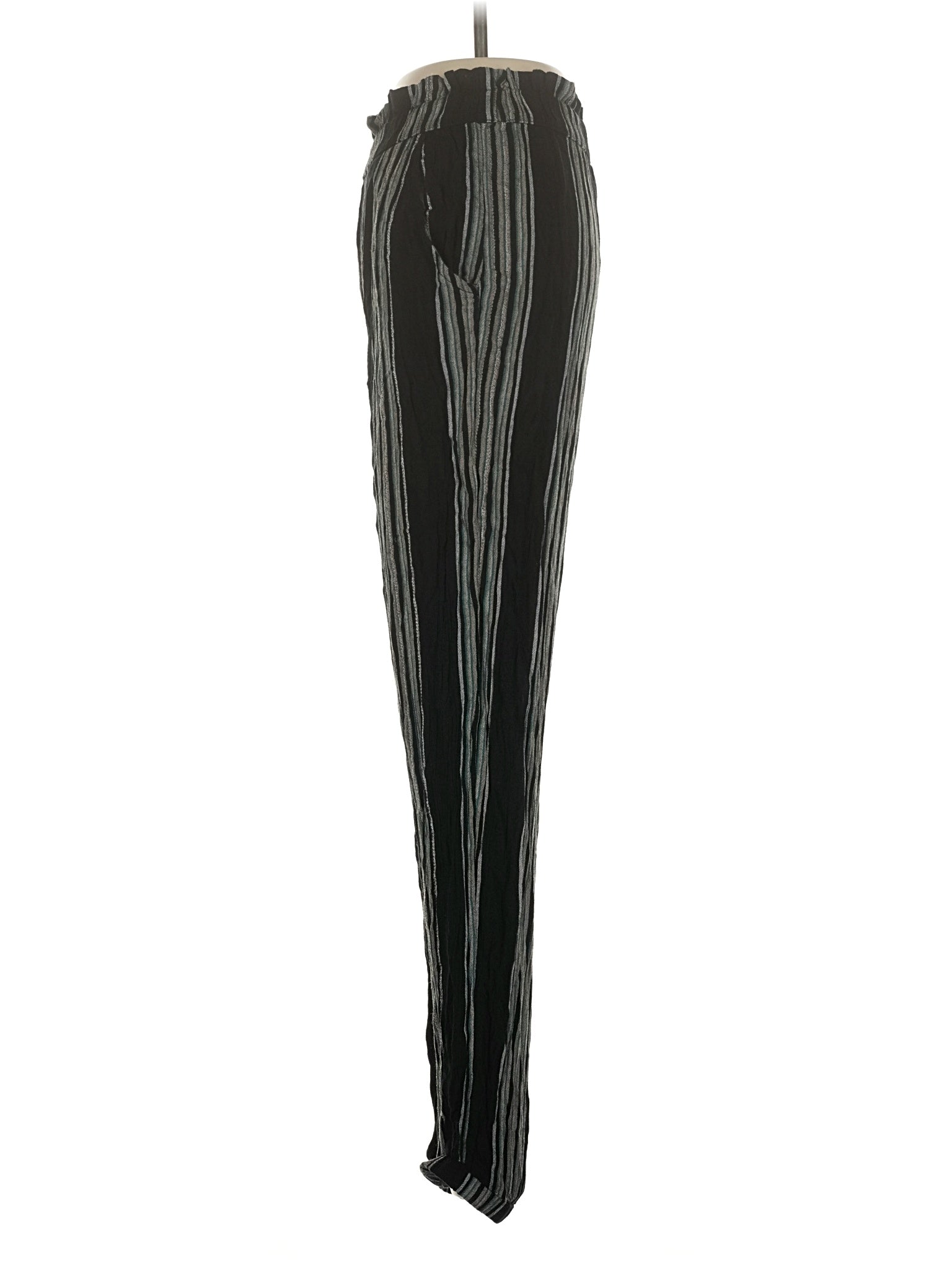 4 size - XS