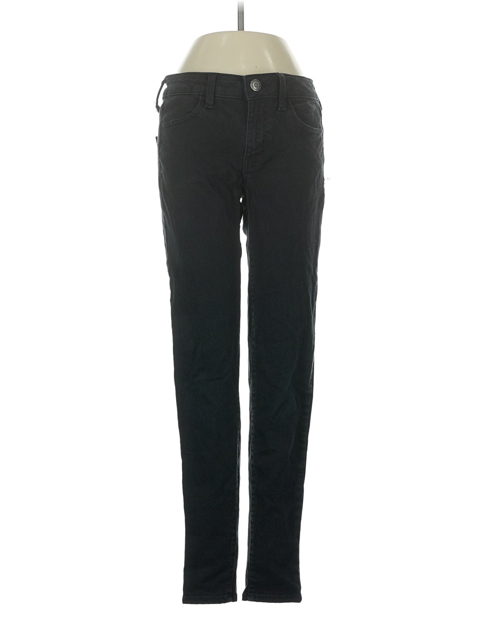 1 size - 4L