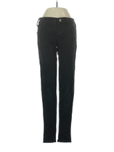 1 size - 4L
