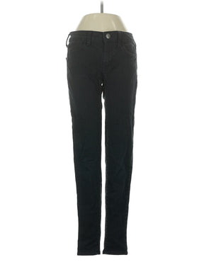1 size - 4L