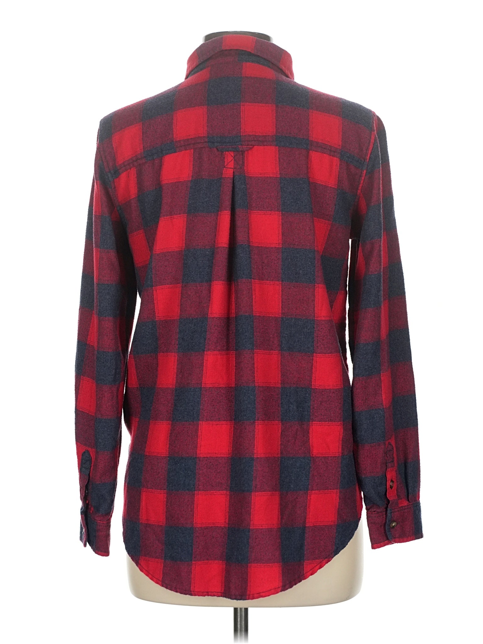 2 size - M