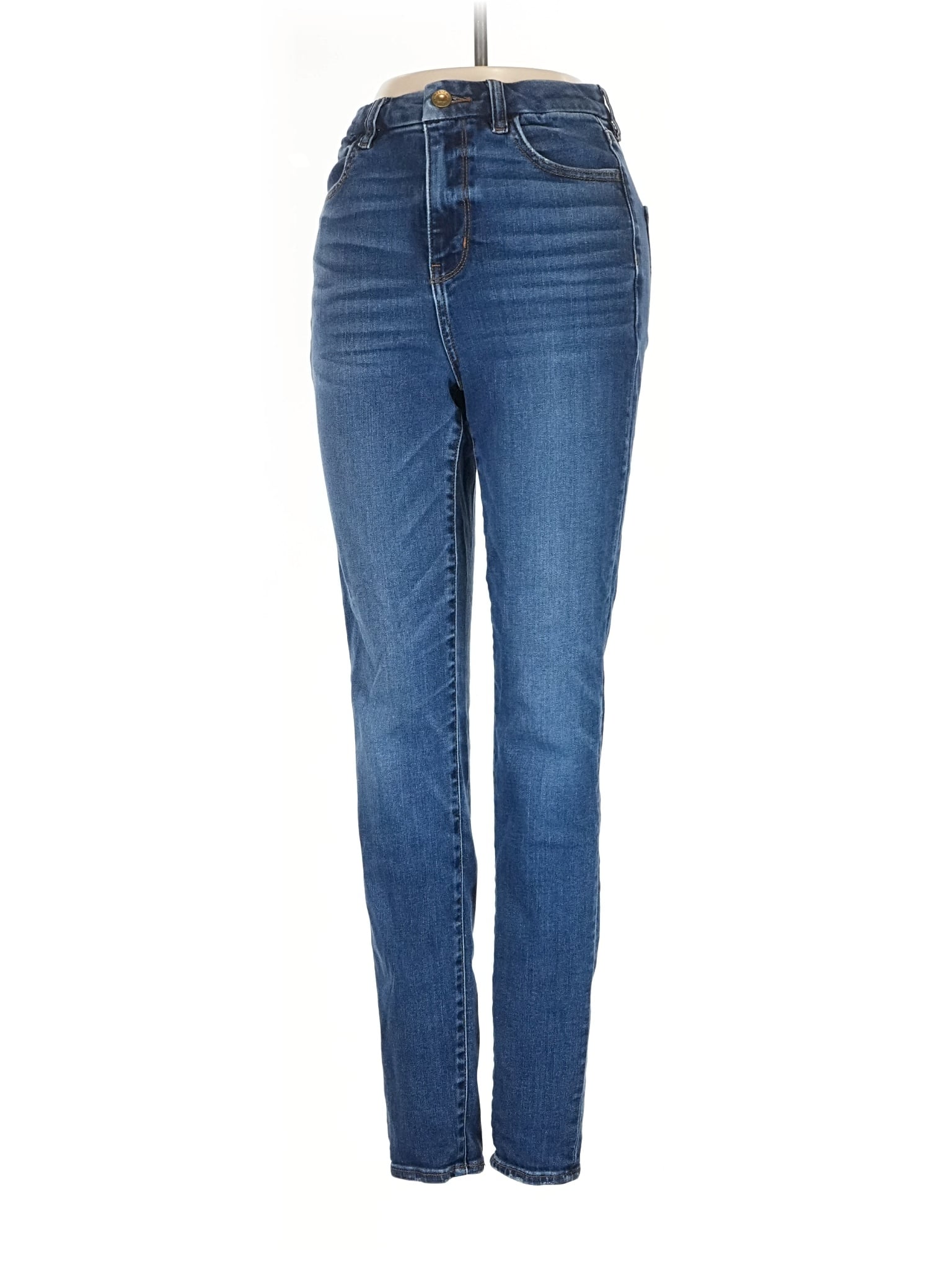 1 size - 0
