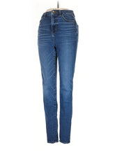 1 size - 0