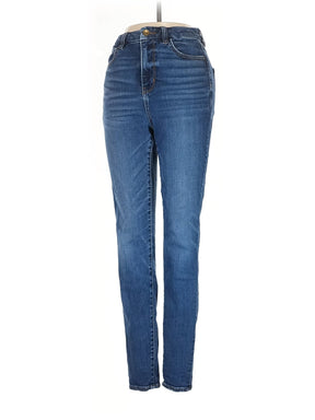 1 size - 0