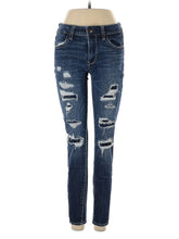1 size - 4