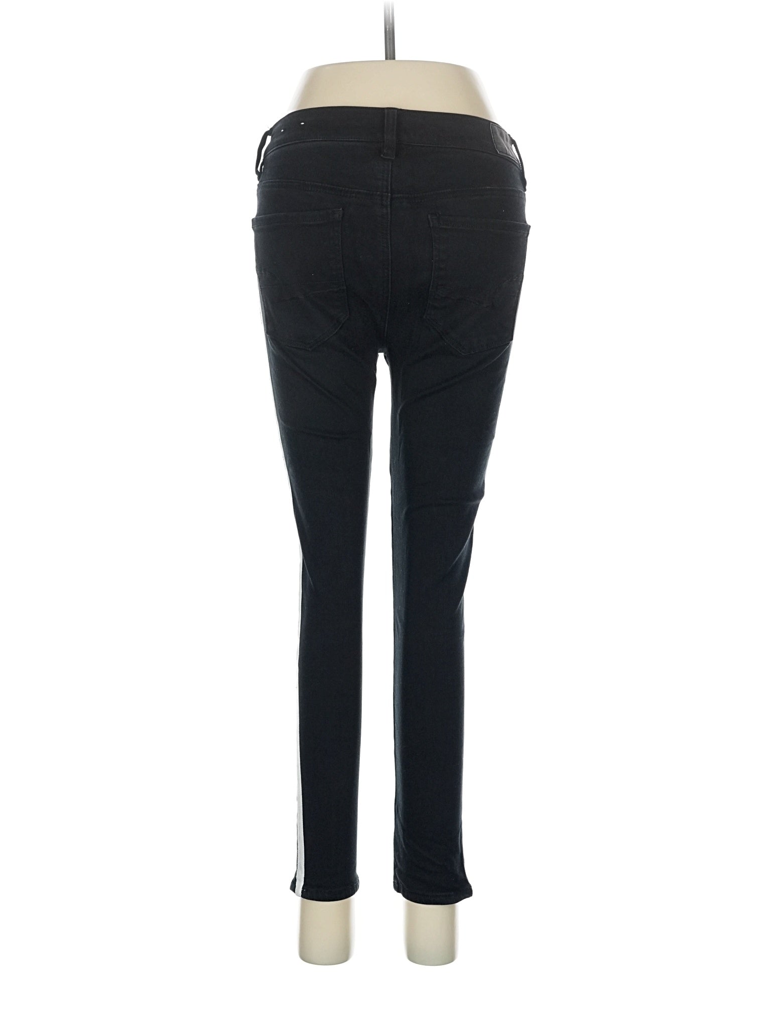 2 size - 6 x-short