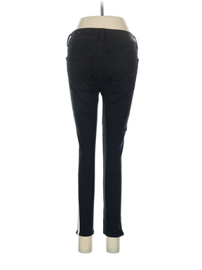 2 size - 6 x-short