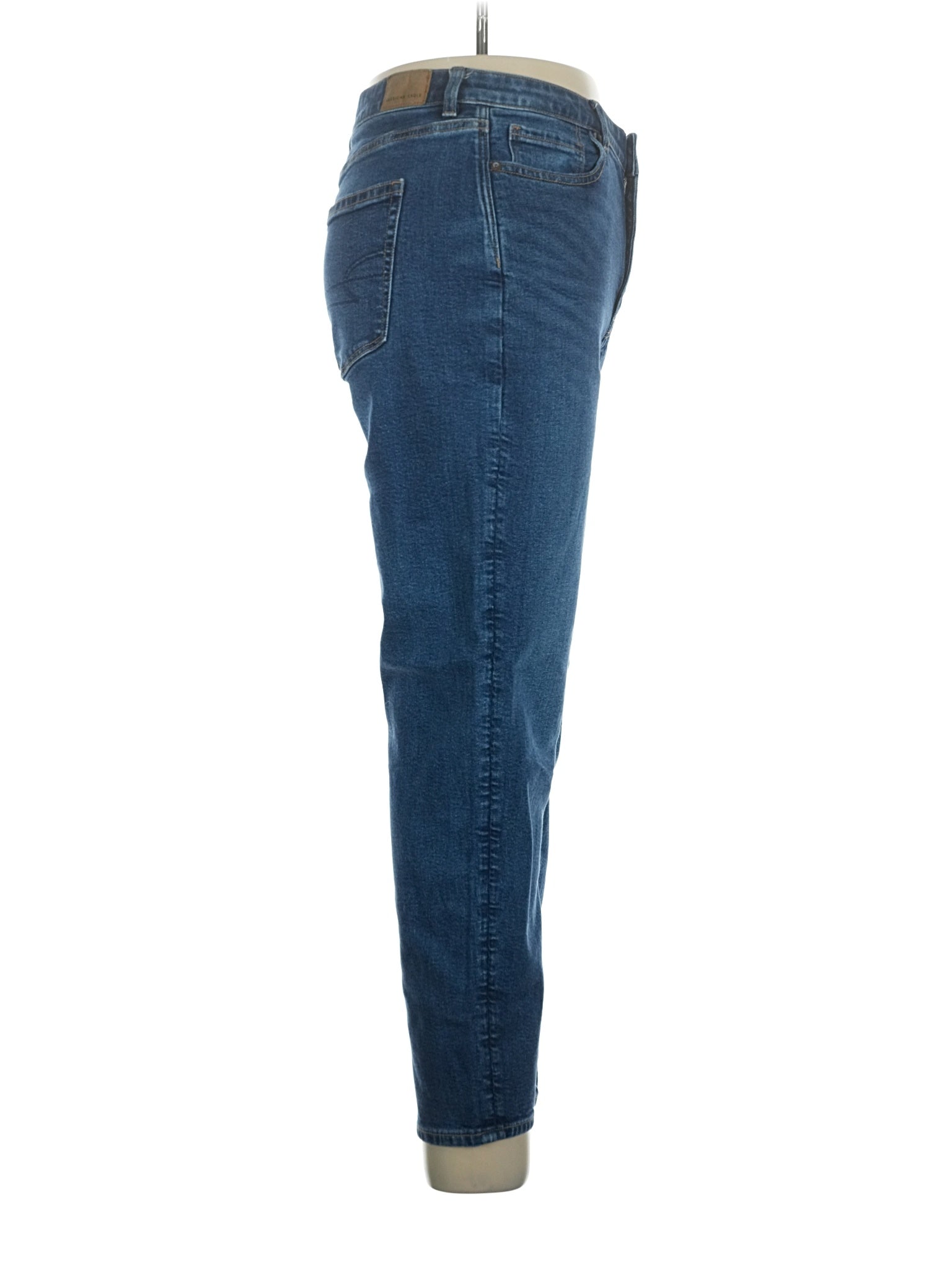 3 size - 14L